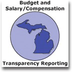 Transparency Reporting