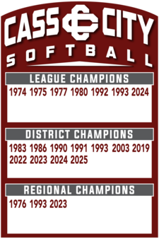 Softball
