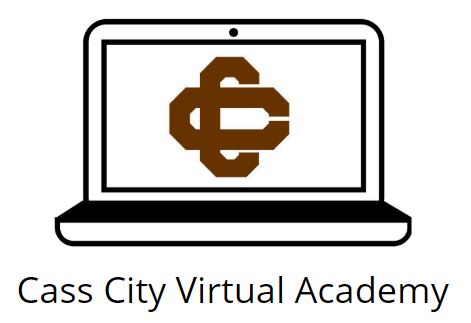 Cass City Virtual Academy