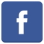 Facebook Icon